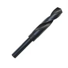 Milwaukee 48-89-2754 Drill Bit, In Dia, 6 Oal, Parabolic Flute, 1/2 New. Price: $45.69.