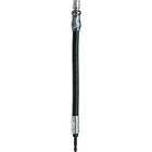 Makita 12'' Flexible Impact Bit Holder New. Price: $49.99.