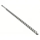 Irwin Auger Drill Bit: 3/4 X 29 #93 New. Price: $54.99.