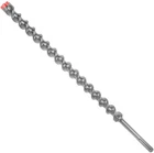 Diablo DMAMX1370 1-1/2" 24" 29" Rebar Demon Sds-max 4-CUTTER Carbide Hammer New. Price: $156.49.