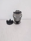 Dewalt DC825 DC826 DC827 DC820 DCC822 DC823 DCF826 Impact Gearbox N040122SV Used. Price: $19.99.