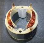 Milwaukee Part # 18-31-0600 120 Volt Atf Field Nos New Old Stock In Box. Price: $27.99.