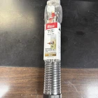 Diablo DAG1120 Auger Bit, 15/16" X 7-1/2" New. Price: $14.99.