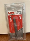Diamond MK-290 Premium Grade Core Tile Bit, 1/2" Hole Saw New. Price: $25.34.