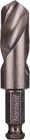 Nordwolf 3/4" M35 Cobalt Stubby Drill Bit For Stainless Steel & Hard Metals, ... New. Price: $61.40.