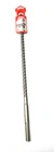 Diablo DMAMX1100 Rebar Demon 4 Cutter Full Carbide Head Hammer Bit Sds-max New. Price: $41.70.