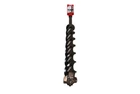 Diablo DMAMX1400 2"X16"X21" Carbide Tipped Sds Max Cutter Hammer Bit New. Price: $139.99.