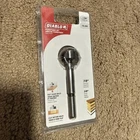 Diablo High Speed Steel Forstner Drill Bit FB-006 7/8 Drive Bounce New. Price: $10.00.