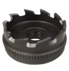 Greenlee Emerson 925-7/8 Ultra Cutter (22.5 Mm) Actual Hole Size. New. Price: $51.95.