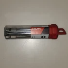 Hilti Power Bit S-sy PH2 102/4'' #2131009 SD-M2 Pcs. New Never Used. Price: $89.98.