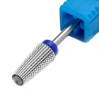 5 In 1 Nail Drill Bit Carbide Rotary 3/32 Shank For Acrylic Hard Gel Removal New. Price: $13.99.