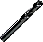 Champion Cutting Tool Screw Machine Length "stubby" Drill Bits: 1705-30 (12 Per New. Price: $20.92.