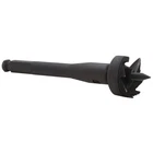 Ppg 33137 For Lenox 1787515 Bi-metal Self-feed Wood Drill Bit, New. Price: $58.27.
