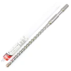 Makita Drill Bit 5/8" 16" (ISP005559) New. Price: $32.00.