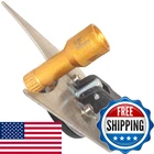The Amazing Tile And Glass Cutter 5/8 Diamond Hole Saw Core Drill Bit For New. Price: $32.38.