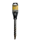 Dewalt DW5450 11/16" X 8" Sds+ Hammer Bit Rotary Drill 2C New. Price: $13.54.