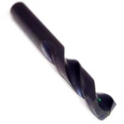 Precision 042822 Screw Machine Drill "v" 0.3770" 135 Hss Oxide R42C (6 Pcs) New. Price: $28.81.