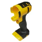 Dewalt Oem N633132 Replacement Impact Driver Housing DCF880B DCF883 DCF885 New. Price: $25.95.