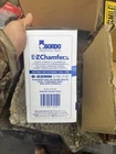Bordo Industrial Tools 8-22MM5/17-7/8 New. Price: $30.00.