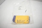 Irwin 63128 Drill Bits 7/16 Cobalt Jobber Length 135 Split Point Pack Hanson Open. Price: $43.99.