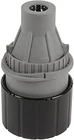 Drill Doctor Left-handed Chuck, 3/32"-1/2" For Models 750X, 500X, New. Price: $46.99.