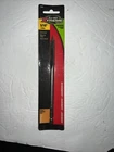 Disston 3381 Blu-mol 5/16 In. Diameter L, Xtreme Spade Bit New. Price: $7.00.