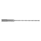 Bosch HCFC2001 Hammer Masonry DRILL,5/32IN,CARBIDE Head 48XX38 New. Price: $16.00.