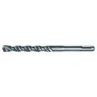 Milwaukee 48-20-7534 Sds+ Bit 1/4 X 10 12 In 25 Pk New. Price: $238.28.
