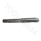 M12 X 1.5 Plug Hand Tap Irwin Hanson 1743 Zr 12MM Rh Carbon Steel 4FLUTE Metric New. Price: $11.99.