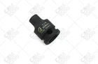 Sunex 308MG - 3/8" Drive 1/4" Sae Magnetic Impact Socket 6 Point New. Price: $15.99.