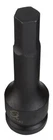 Sunex SUN264915 1/2-INCH 13-MM Hex Driver Impact Socket New. Price: $20.17.