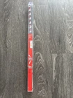 Milwaukee 48-13-5620 5/8-BY-18-INCH Ship Auger Bit Euc New. Price: $14.99.