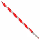Diablo DAG3110 1" X 17-1/2" Auger Bit New. Price: $35.90.