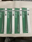 Metabo Hpt Super Driver Bit 6" L 1/4" Hex 115450M For W6V4SD2M New. Price: $39.97.