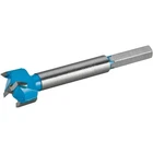 Roman Carbide 20MM Forstner Drill Bit DC1893 New. Price: $14.70.