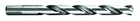 Century 22328 Brite Hss Drill, 7/16" New. Price: $11.12.