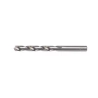 Woodriver Pen Maker's Bit 27/64 Inch New. Price: $14.99.