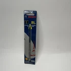 Bosch DSB1001 Daredevil 1/4 In. 6 High Carbon Steel Spade Bit Hex Shank New. Price: $11.97.