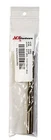 Vise Grip 585-63128 Drill 7/16 Cobalt Hanson New. Price: $18.99.