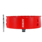 Diablo DHS6375RL 6-3/8" Recessed Lighting Hole Saw New. Price: $50.99.