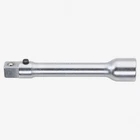 Stahlwille 509QR Quickrelease Extension, 1/2" Drive, 130 Mm Oal New. Price: $38.95.