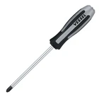Vessel Megadora Impacta Driven Screwdriver +3X150 (6") NO.980 980P3150 New. Price: $21.97.