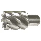 Slugger By Fein 63134222007 Annular Cutter, M42, 7/8 Dia, New. Price: $62.39.