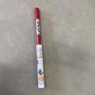 New Milwaukee 7/8" 48-16-0876 Premium Diamond Core Bit. Price: $69.99.