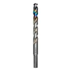 Diablo DMD2564JP1 25/64IN Metal Demon Drill Bit 3-FLAT Shank New. Price: $24.71.