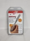 Milwaukee Pathfinder Bit 6KX04/48-13-8002 1/2" 14505 New. Price: $11.99.