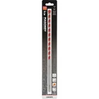 Do Best 3/8 In. X 12 Ready Carbide Masonry Drill Bit QJDIB-MB-014 Sim New. Price: $15.71.