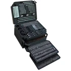 326-PIECE Master Drill Bit Set New. Price: $96.05.