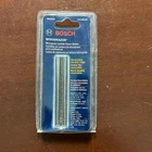 Bosch PA1202 Woodrazor Micrograin Carbide Planer Blades X2 Reversible Double Edg New. Price: $23.32.