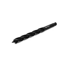 Woodowl Nail Chipper Tri-cut Auger 7.5" X 7/8" 03711 New. Price: $47.18.